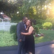 Nicole Williams's photo