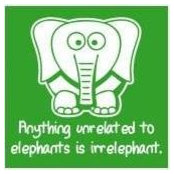 Nija Harvey's photo