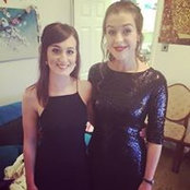 Katy L's photo