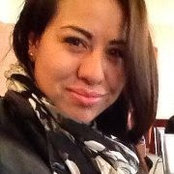 Krinzia Lopez's photo
