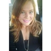 Malorie Swillie's photo