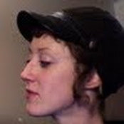 Robyn Coffey's photo