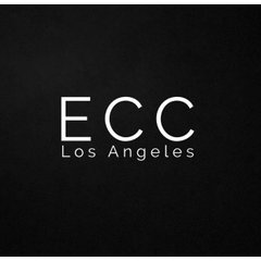 Evolved Contracting, Co