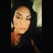 Margo Ramirez's photo
