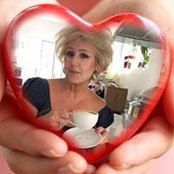 Brenda Difford's photo