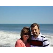Ruth Whitla's photo