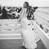 Foto von Marija Perkov