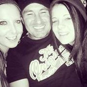 Lilly-Diddy Wessely's photo
