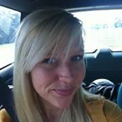 Caelleigh Downer's photo