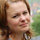 Ioana Isip