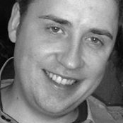 Photo de Stephan Schwebe