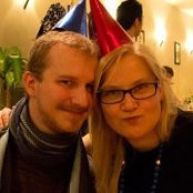 Foto von Kaisa Leinonen