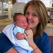 Angela Hitt's photo