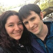 Tim Barrett's photo