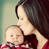 Trisha Miller Blake's photo