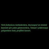 Abdullah Şen's photo