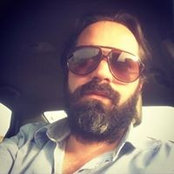 Mostafa Elghonemy's photo