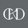 Classic Kitchens & Design