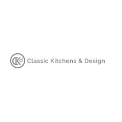 Classic Kitchens & Design