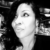 Alison Smith's photo