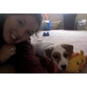 Katelyn Scheuermann's photo
