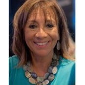 Gloria Perez's photo