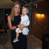 Melanie Weller's photo