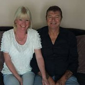 Sharon Hamm's photo