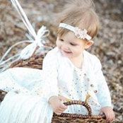 Jackie Greenhill's photo