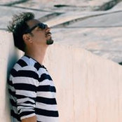 Valerio Grassis foto