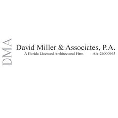 David Miller and Associates, P.A.