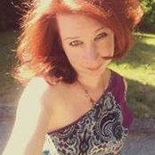 Tana Perry's photo