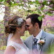 Danielle Soltys's photo