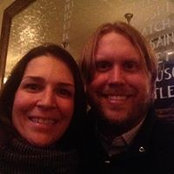 David Bobo's photo