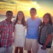 Mike Durso's photo