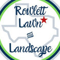 Rowlett Lawn & Landscape's profile photo