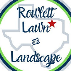 Rowlett Lawn & Landscape