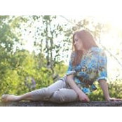 Olga Chekunova's photo