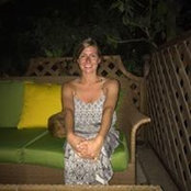 Blair Kopelcheck's photo