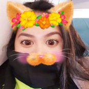 Atch Petty's photo
