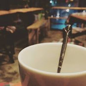Seth Nguyen's photo