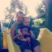 Katelyn Bobicki's photo