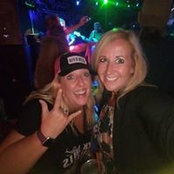 Sandee Latscha's photo