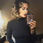Molli Vodraska's photo