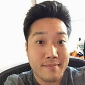Brian Paik's photo