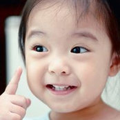 Jirawut Gee's photo