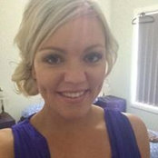 Bree Haslam's photo