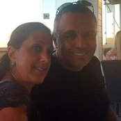 Pina Soares's photo