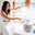 Margaret Baird Interior Design Studio