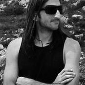 Tagasovski Mihail's photo